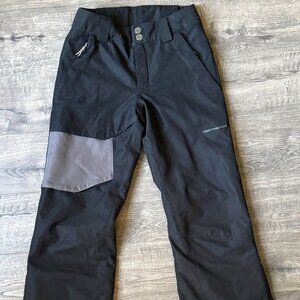 Obermeyer Ski and Board Pants